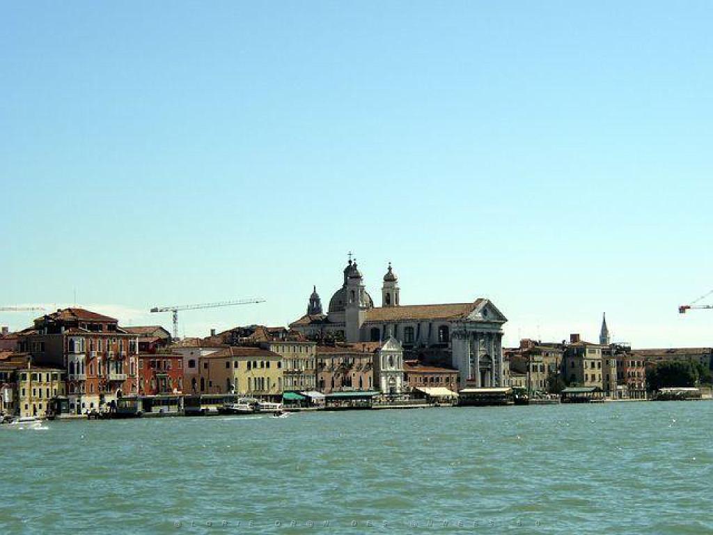 1 ITALIE VENISE 2003_000007.jpg